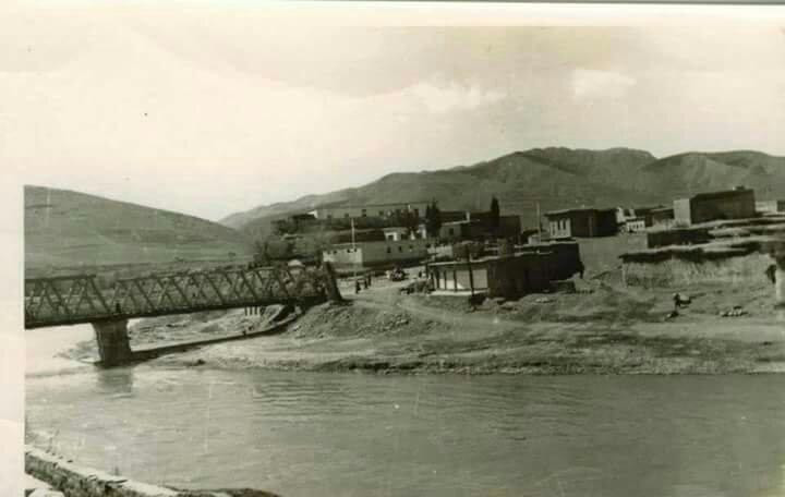 Yılmaz Güney Parkı-Silopi必去景点