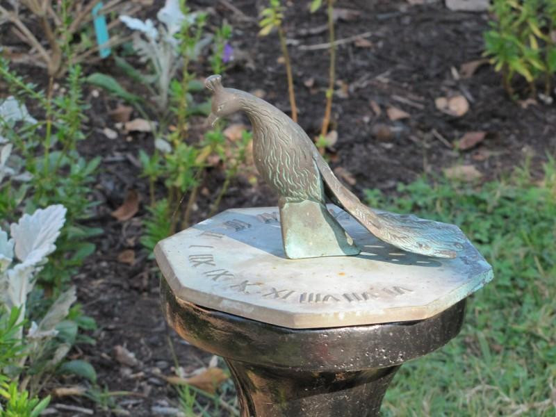 Riverview at Hobson Grove-鲍灵格林必去景点