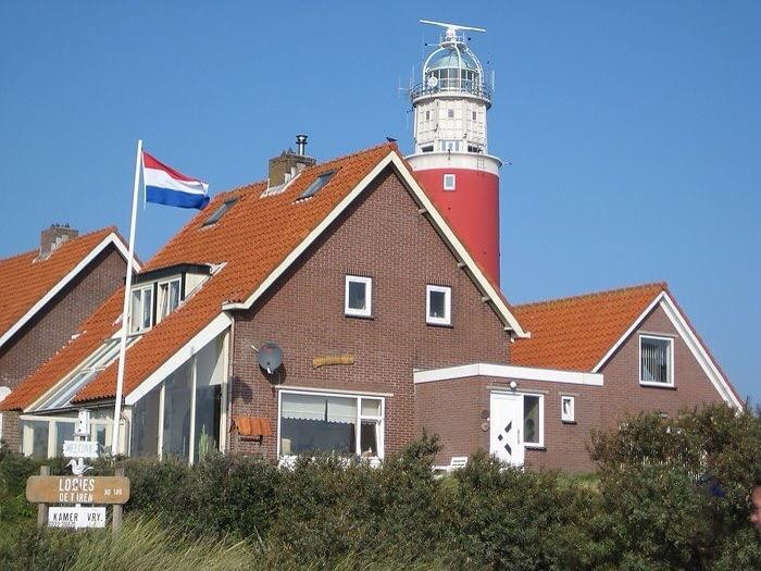 Thuis bij Frans en Els主图