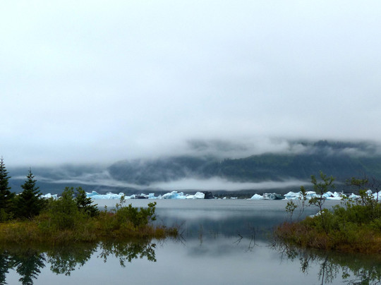 Backcountry Safaris-苏厄德必去景点