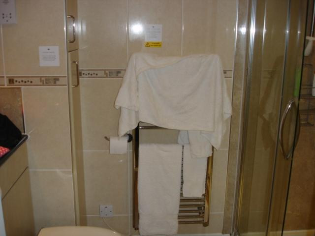 Brock Mill Farmhouse主图