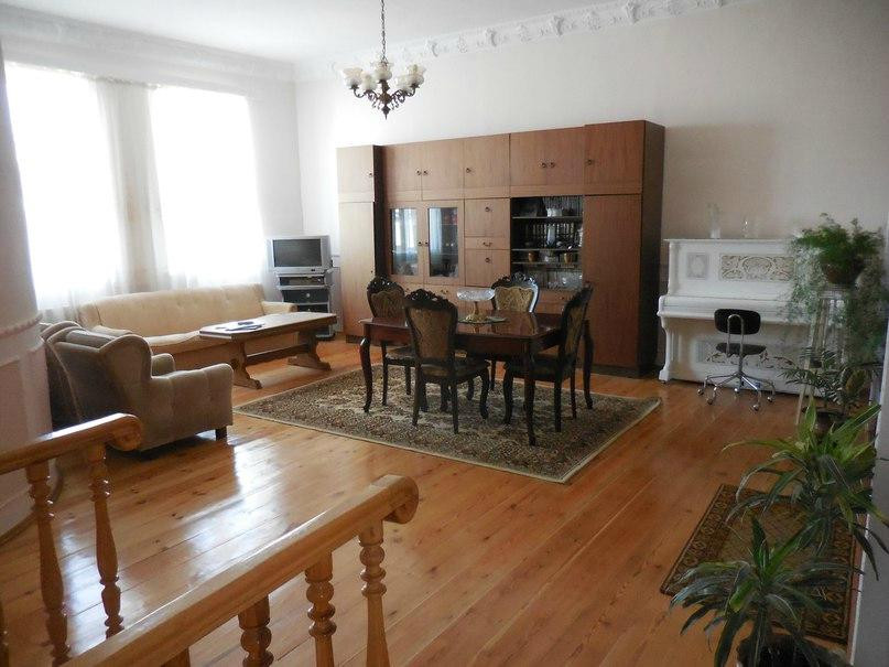 Hotel Neli Telavi