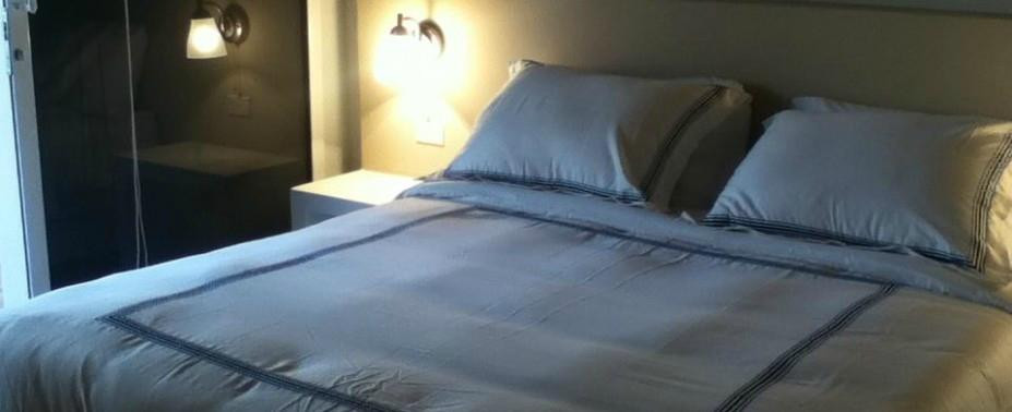 Cotoperi Hotel & Lounge主图