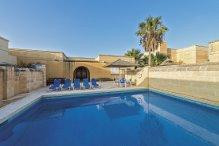 Ghasri酒店住宿-Kings Lodge Bed & Breakfast