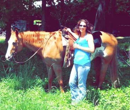 Gold Leaf Training-Kernersville必去景点