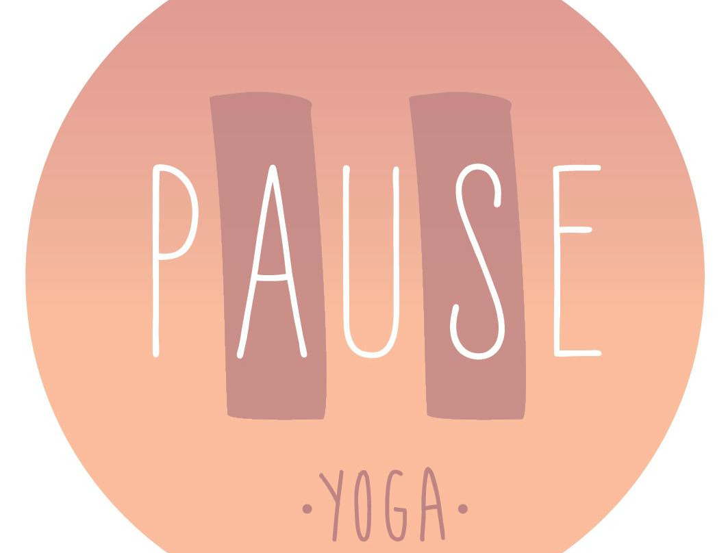 Pause Yoga景点图片