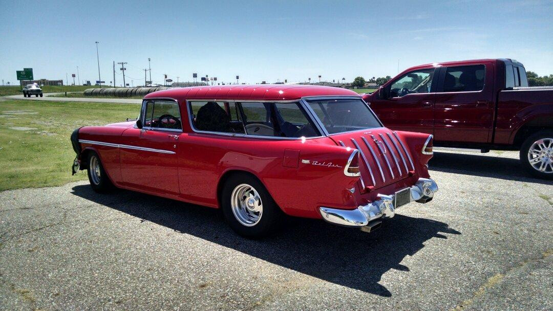 Antique Mall of Hays-Hays必去景点