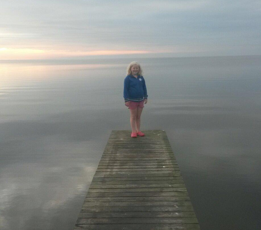 Hemmet Havn-Hemmet必去景点