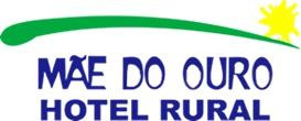 Mãe do Ouro Hotel Rural主图