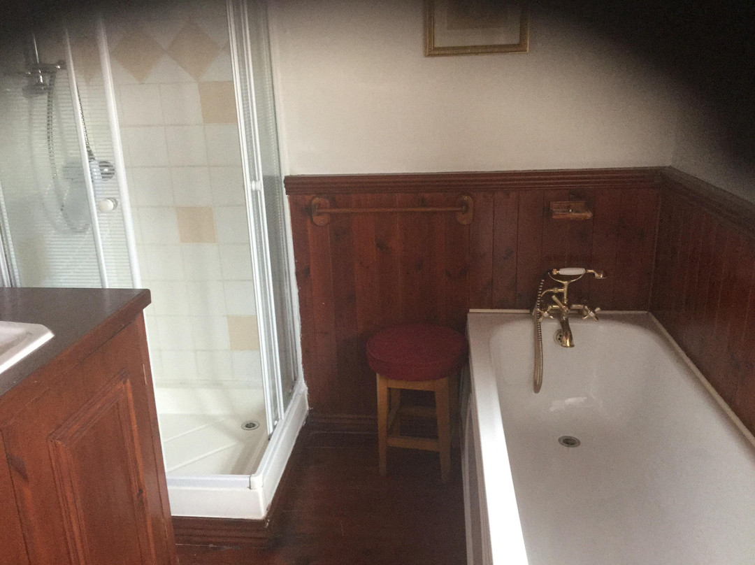 Waggon and Horses主图