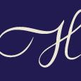 Huguenot Museum-罗契斯特必去景点