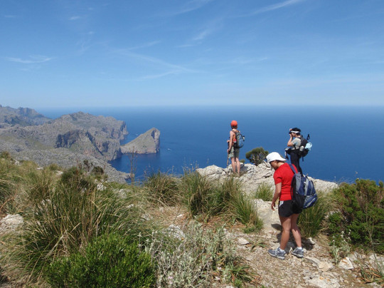 MallorcAlpina-马洛卡岛必去景点