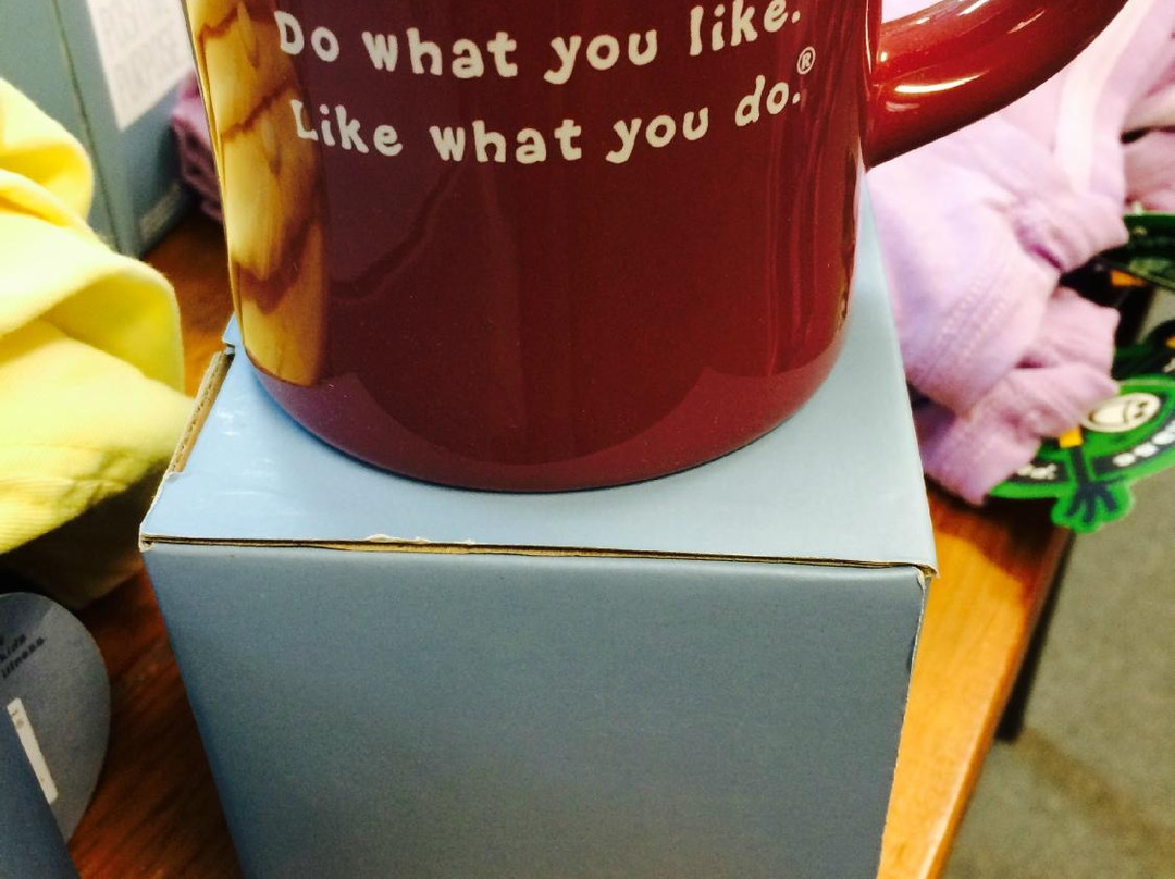 Kona Beach & Sports-凯鲁瓦-柯纳必去景点