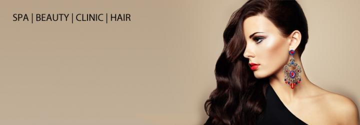 Vanilla Browns-利默里克必去景点