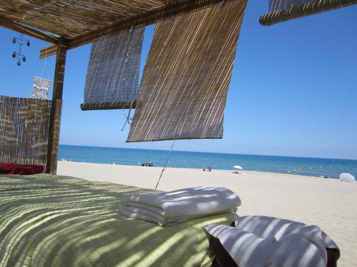 Himalaya Bien-Être Et Thérapie-佩皮尼昂必去景点