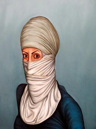 Ein Harod旅游攻略图片