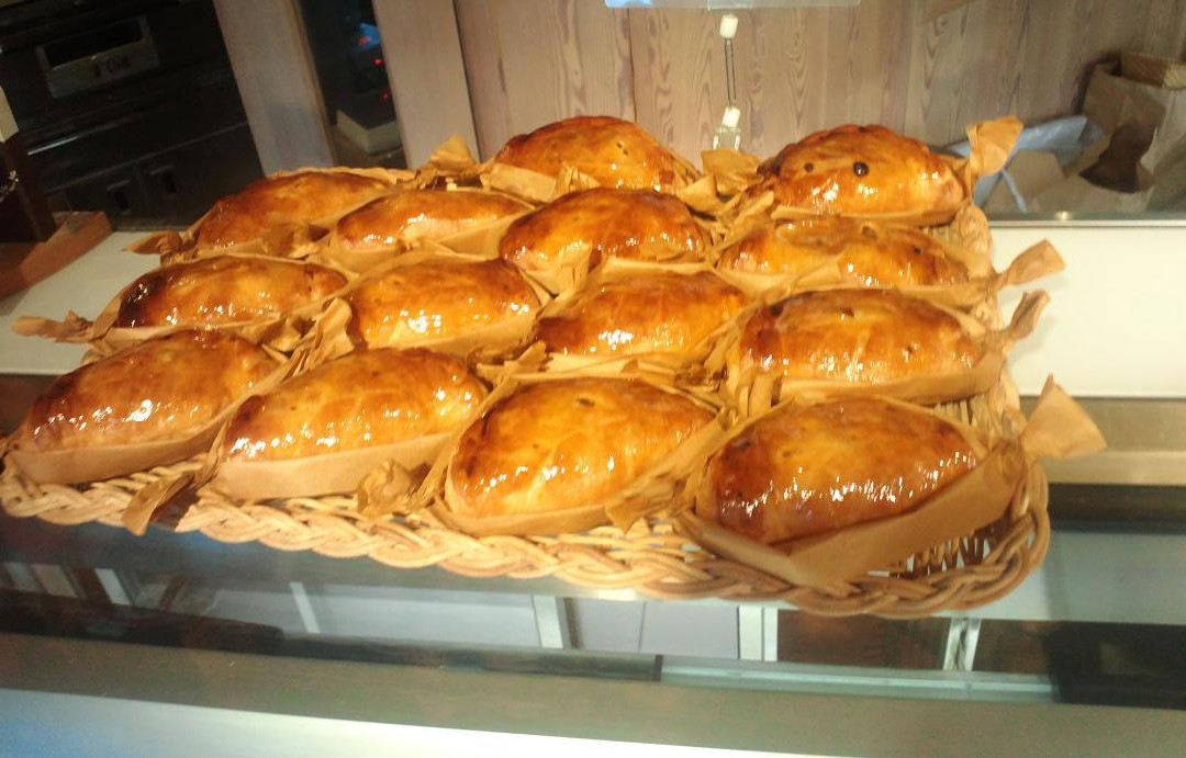 上砂川町餐馆和美食-Nakaya