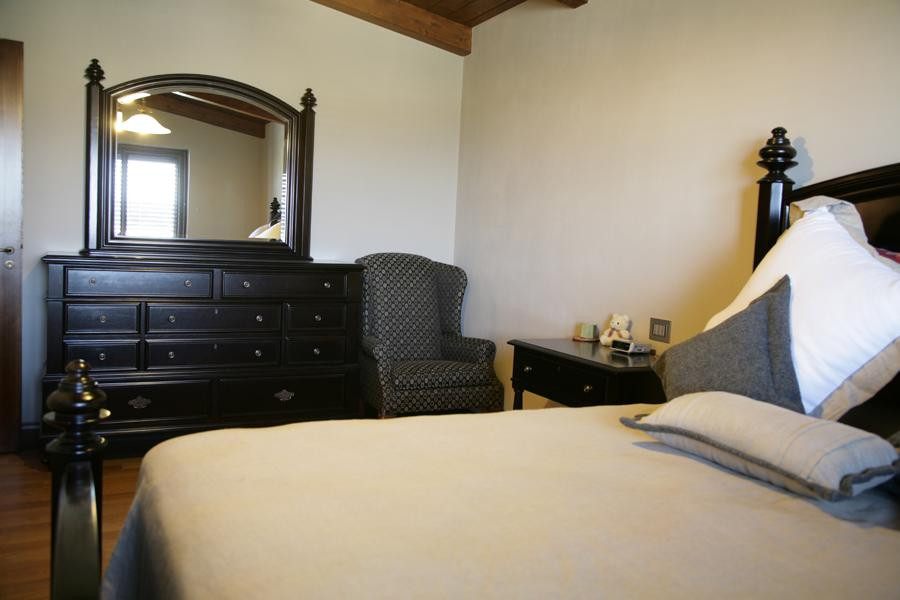 Bed & Breakfast MareMonte主图