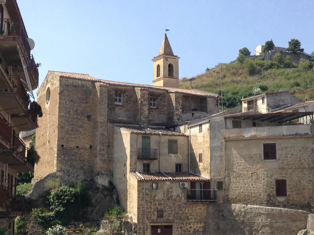 Ciminna旅游攻略图片