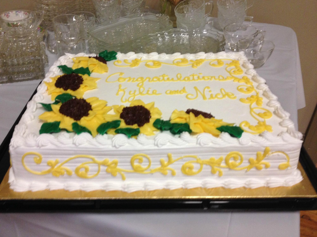 Bolton Orchards-Bolton必去景点