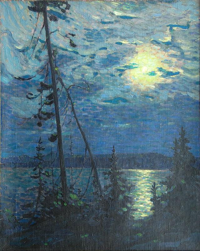 The Crombie House-New Glasgow必去景点