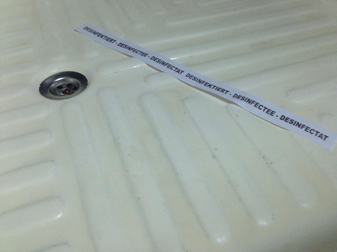 Hotel Calarasi主图