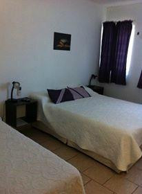 Hotel Del Camino主图