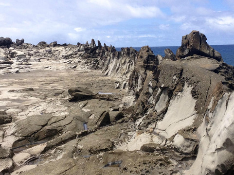 Maui Mana Adventures-基黑必去景点