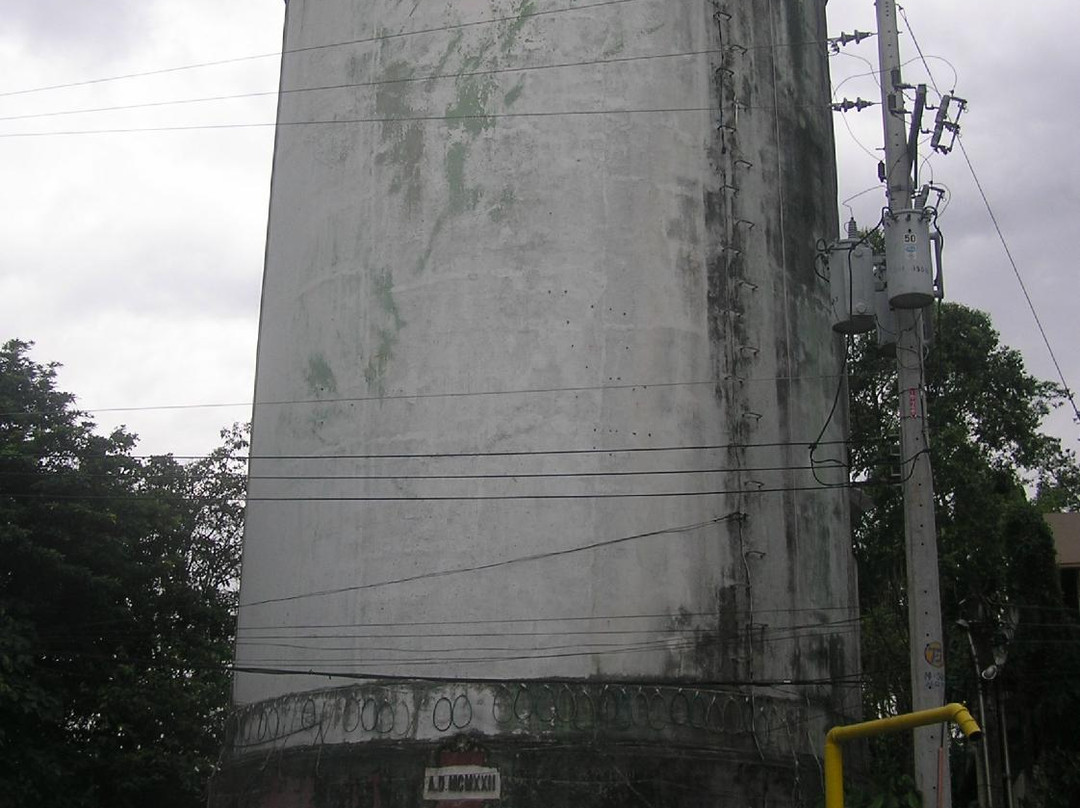 City Museum of Cagayan de Oro景点图片