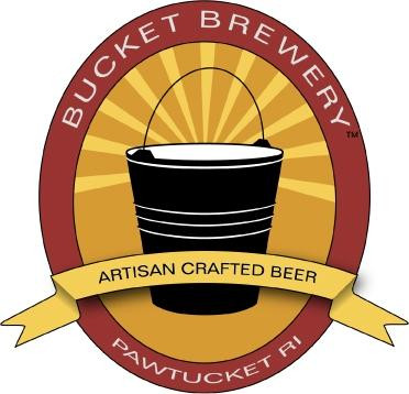 Bucket Brewery-Pawtucket必去景点