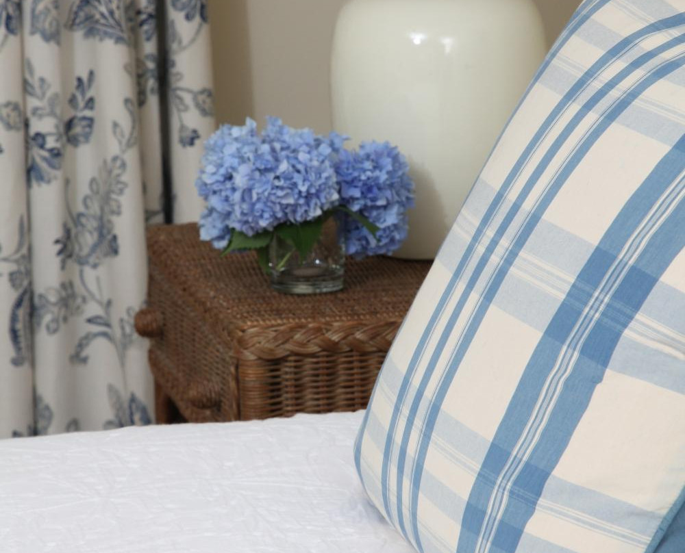 Stratford Hall主图