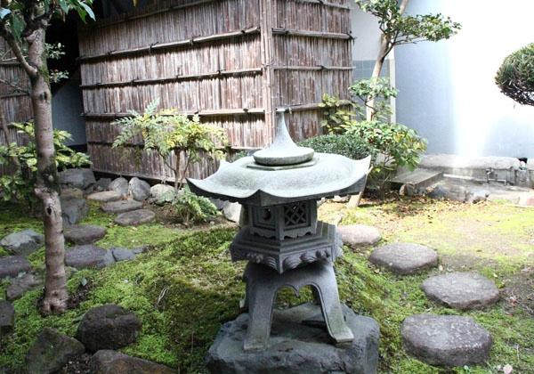 Ryori Ryokan Ukawaya主图