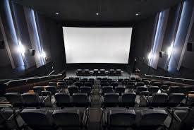 Cinema Cineplex Odeon Brossard-Brossard必去景点