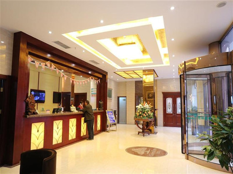 砀山县旅游攻略图片