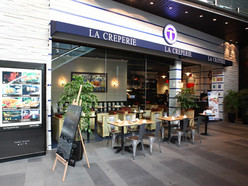 Gallery 3