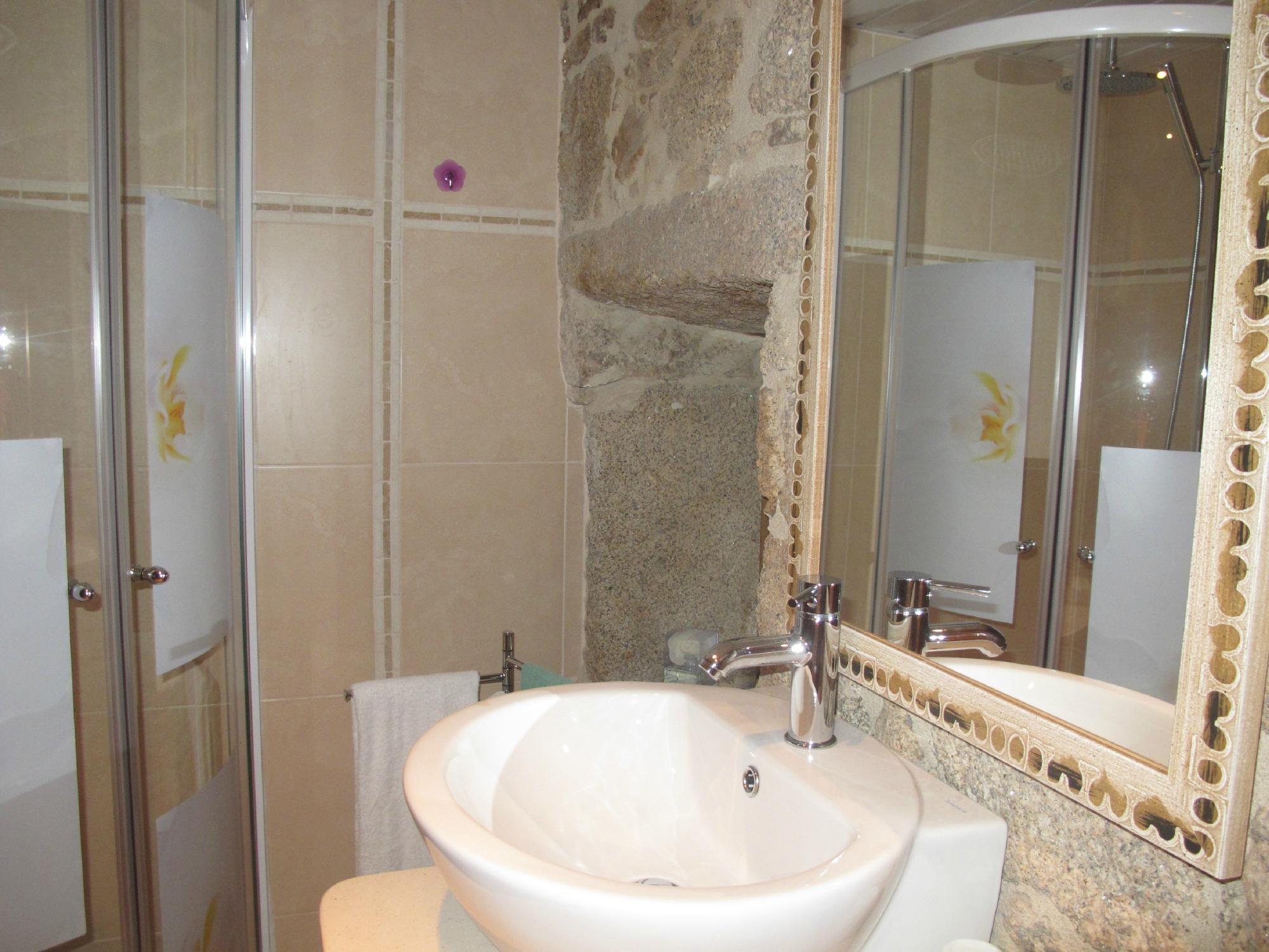Villa Veteris Casa de Campo-官方