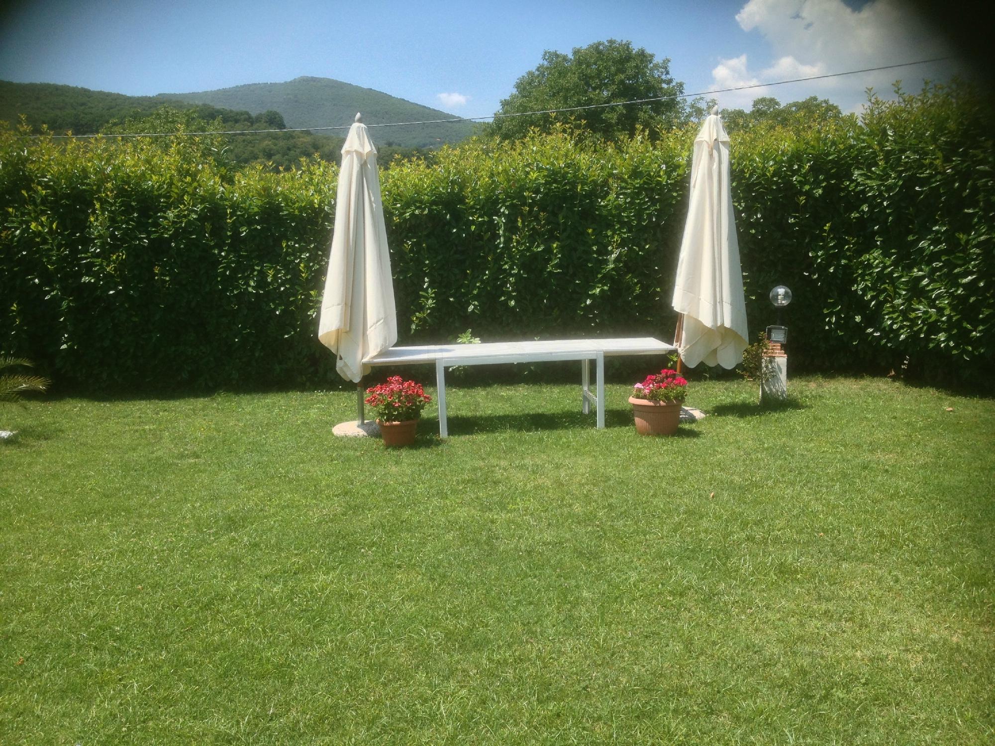 B&B Villa Lulu'-官方