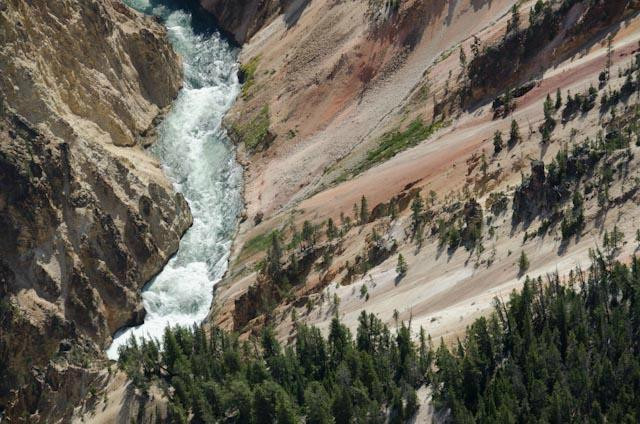 Rocky Mountain Rotors-Manhattan必去景点