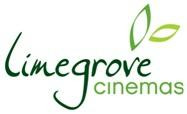 Limegrove Cinemas-Holetown必去景点