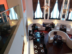 Gallery 3
