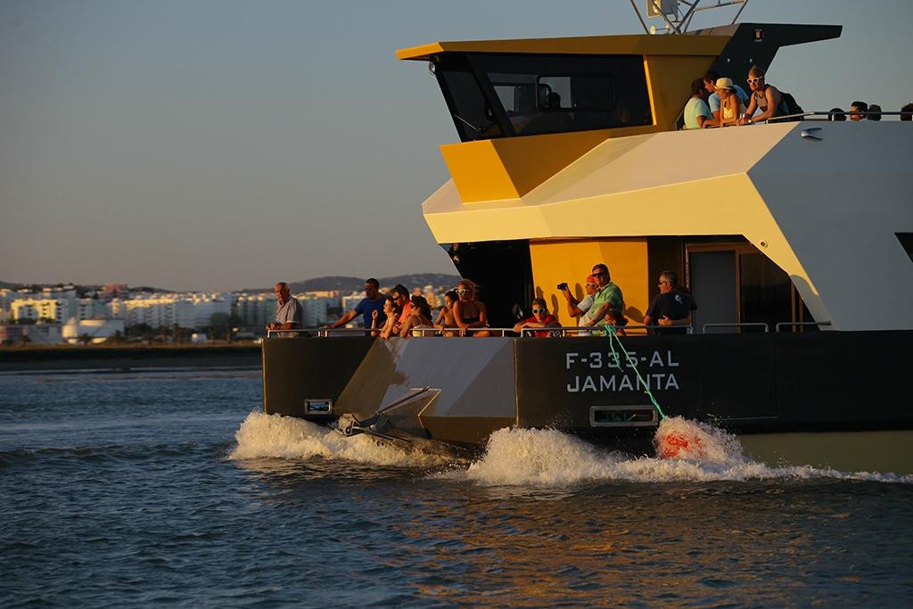 Jamanta-奥良必去景点