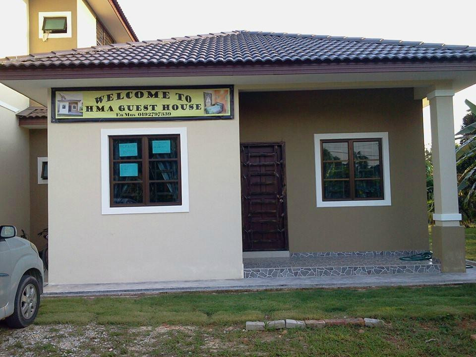 沙叻丁宜旅游攻略图片