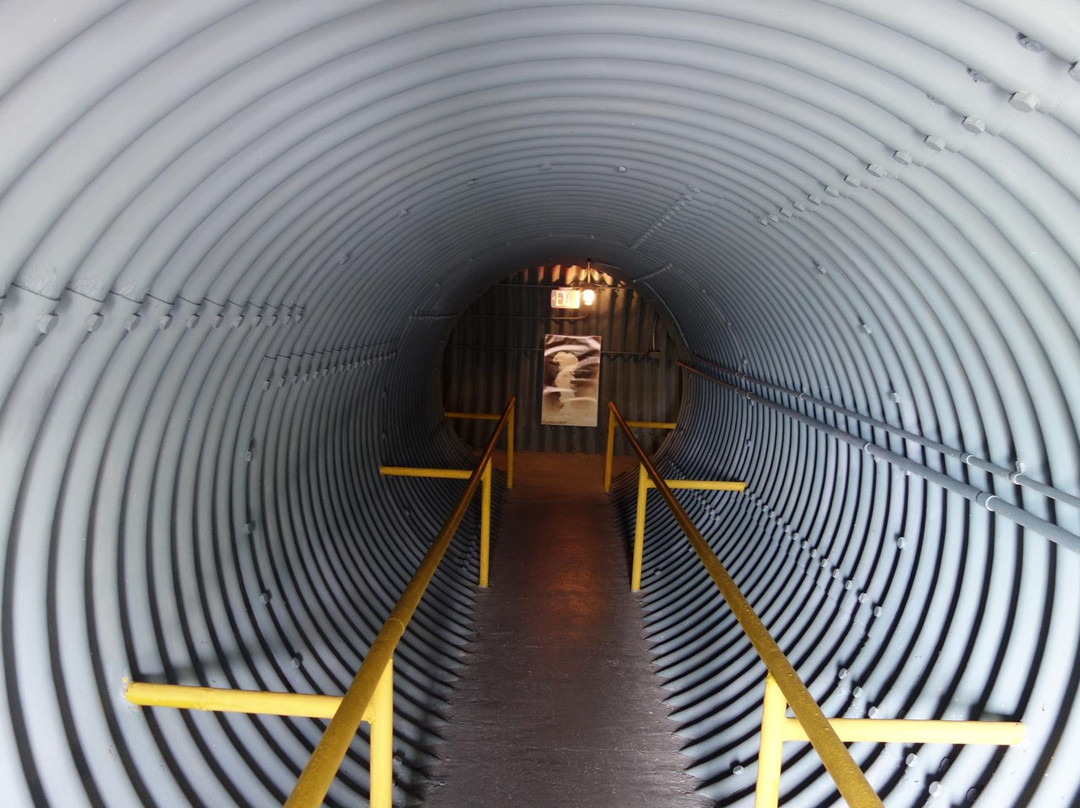 Palm Beach Maritime Museum-棕榈海滩必去景点