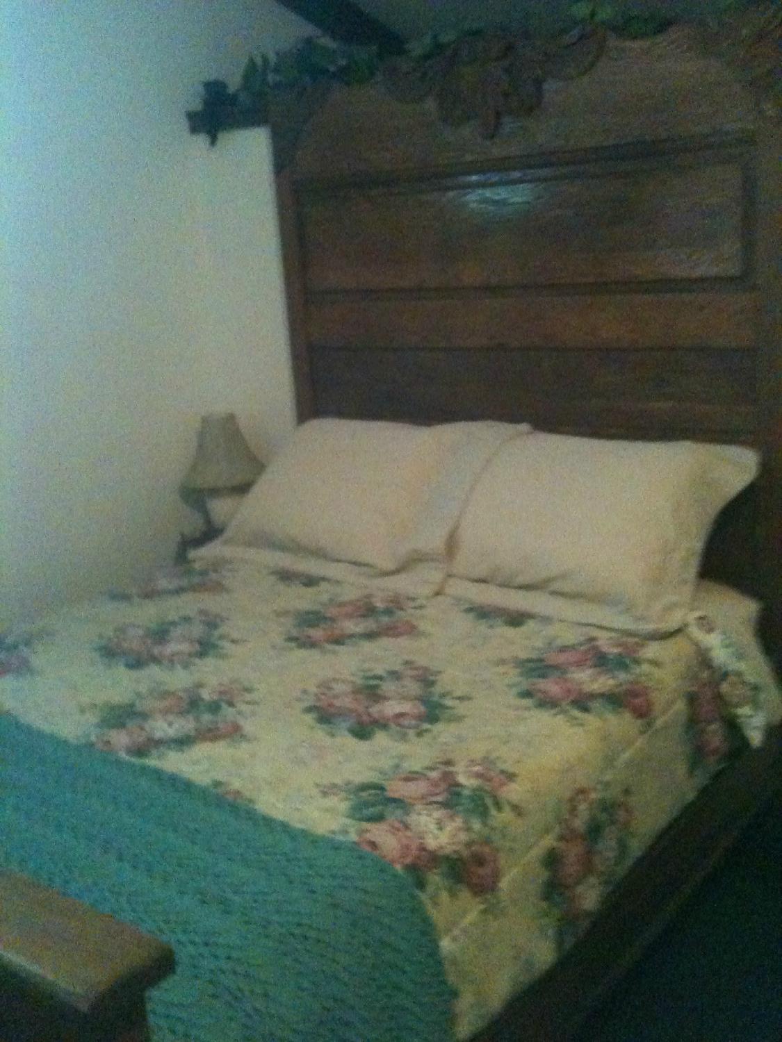 Winery Bed and Breakfast-官方