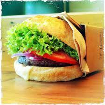 Heidi & Tell Co.主图