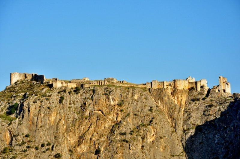 Ceyhan旅游攻略图片
