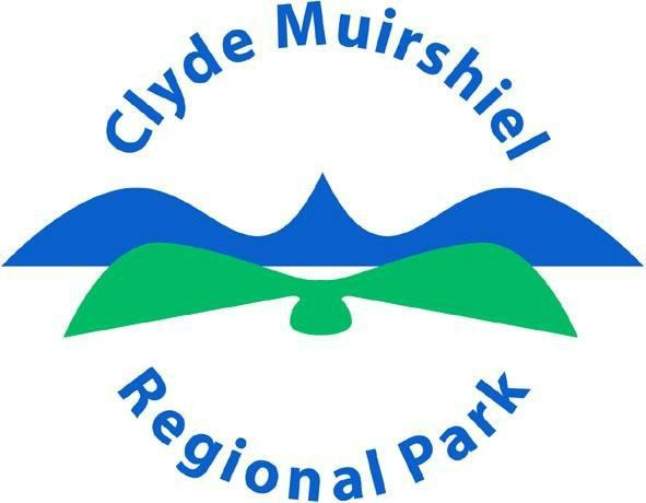Clyde Muirshiel Regional Park景点图片