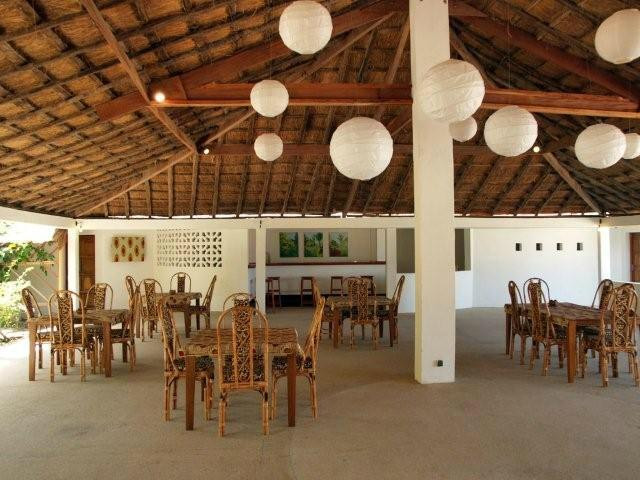 Balafon
