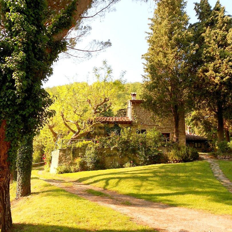 Castellare