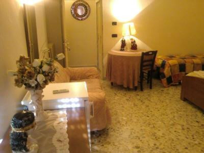 Bed and Breakfast Bari F.G.主图